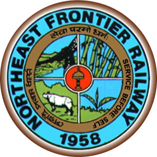 Logo 2